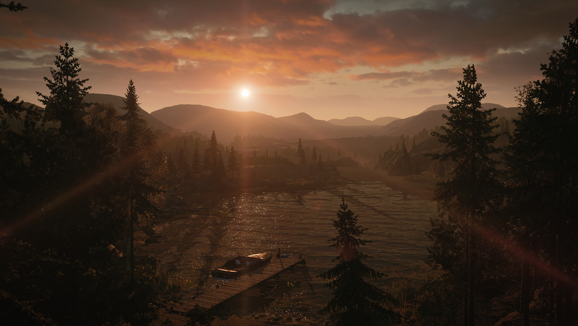 Hitman: Freelancer Tips, Tricks, and Guide [Update&nbsp;2!]