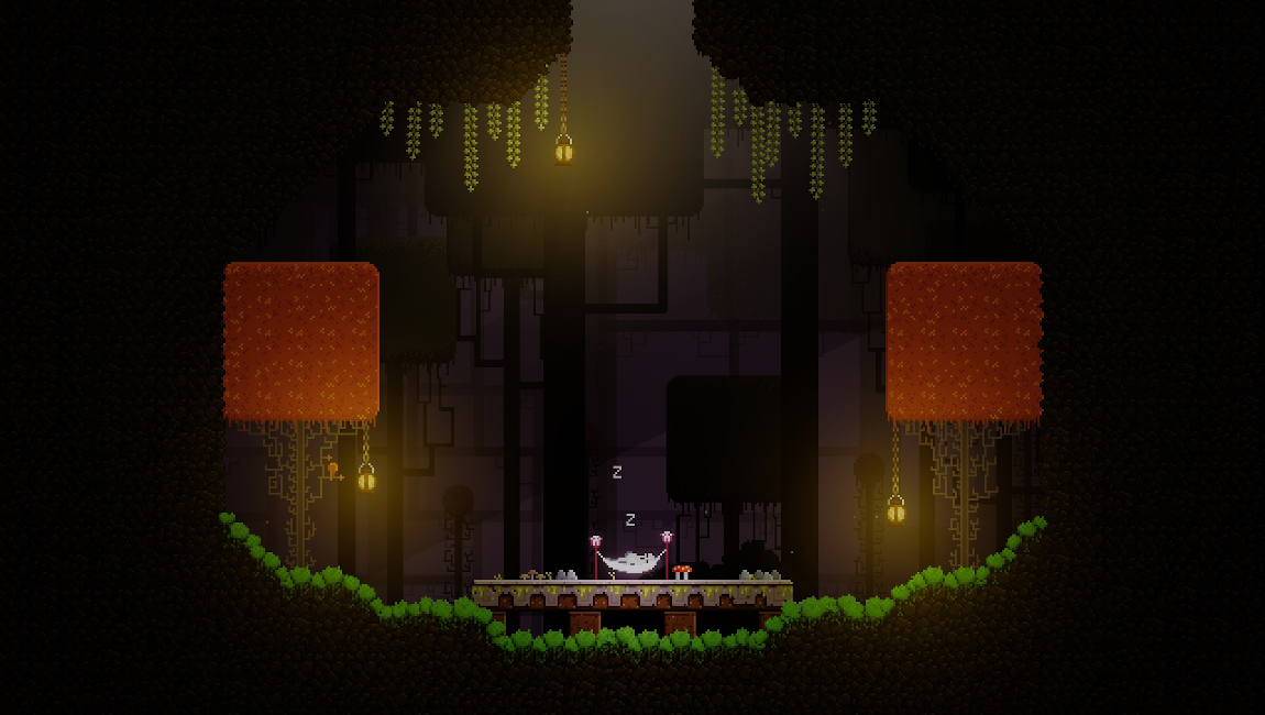 Beyond the Long Night&nbsp;Review