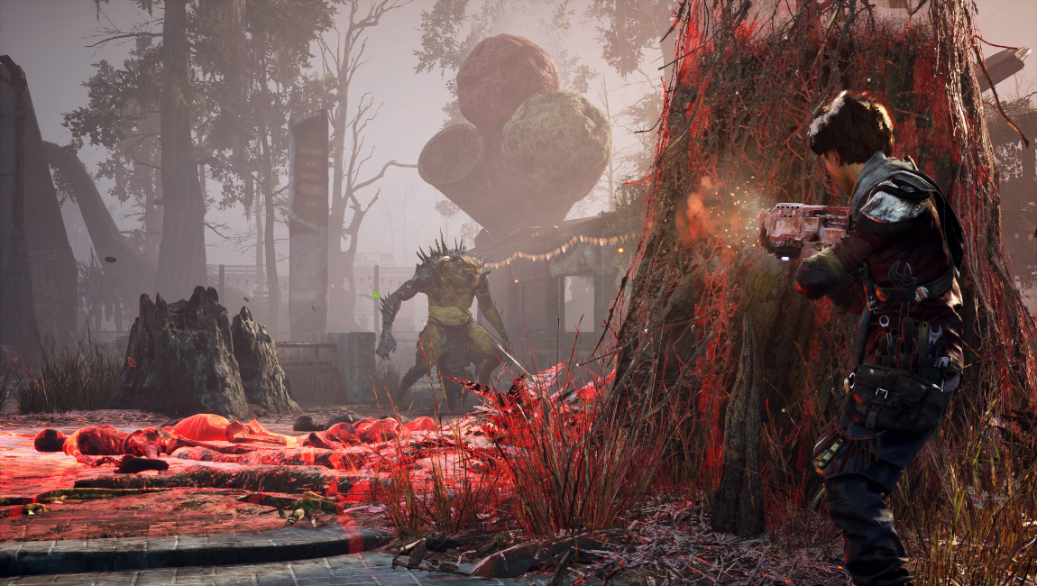 Entertainment Out This Week: Miasma Chronicles Edition&nbsp;(22/05/23)