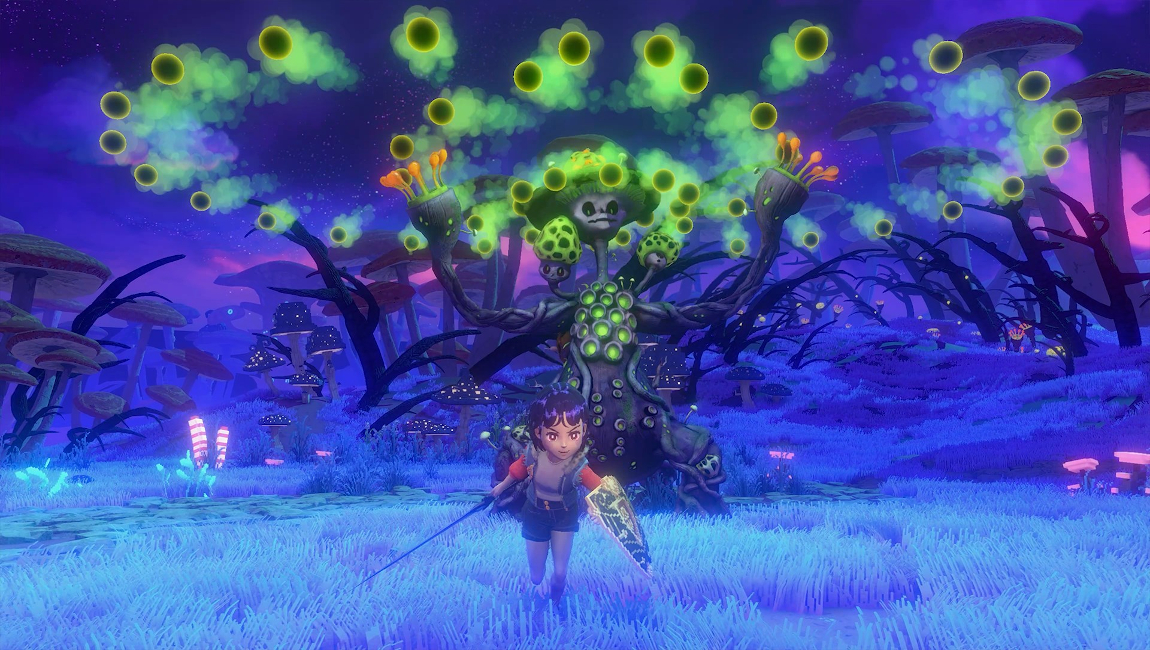 Ravenlok is Now&nbsp;Available