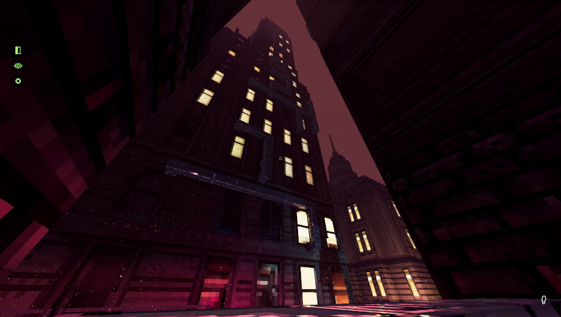 GOTM: April 2023 – Shadows of&nbsp;Doubt