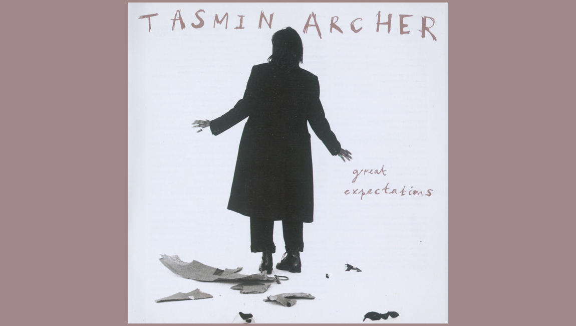 SOTM 2023: May – Tasmin Archer: Sleeping&nbsp;Satellite