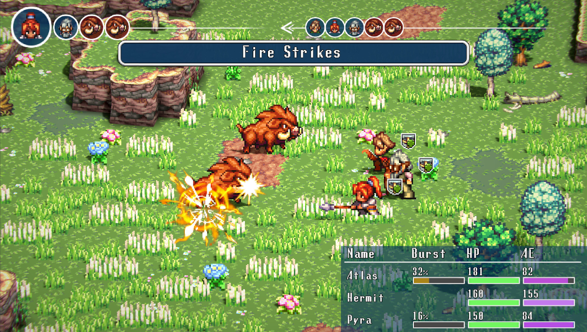 Alterium Shift is Now&nbsp;Available