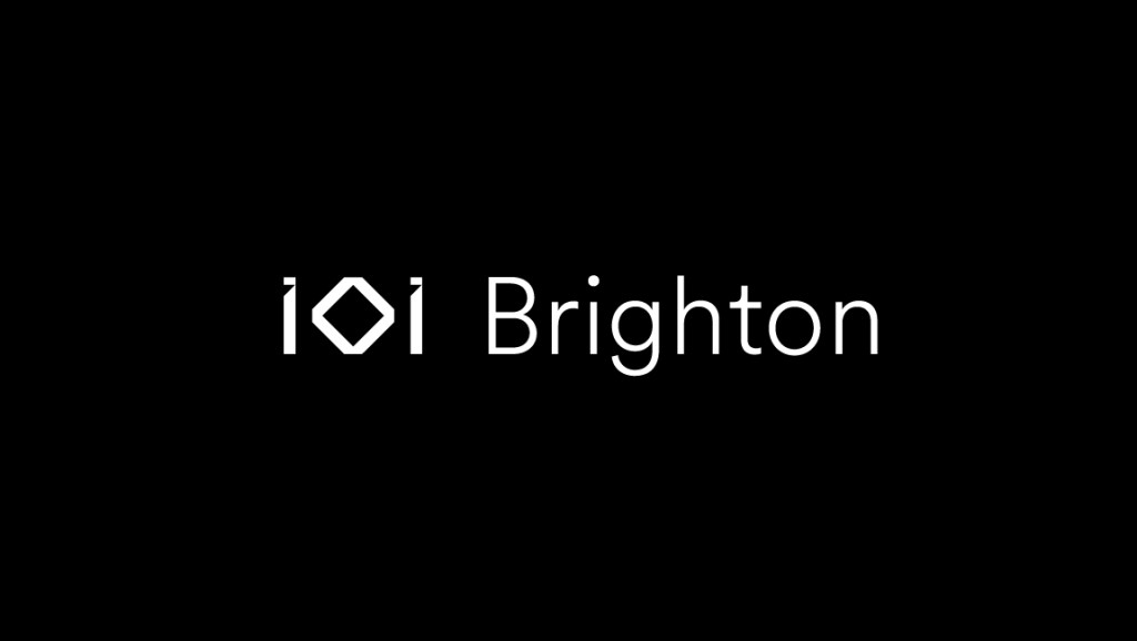 IO Interactive Opening a New Studio in&nbsp;Brighton